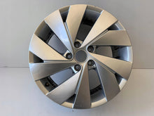 Load image into Gallery viewer, 1x Alufelge 17 Zoll 5H0601025C VW Golf Viii Rim Wheel FEL3010419030nx
