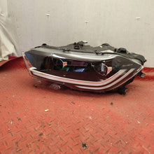 Load image into Gallery viewer, Frontscheinwerfer VW Polo 2G1941035L Full LED Links Scheinwerfer Headlight SCH5962611844tm