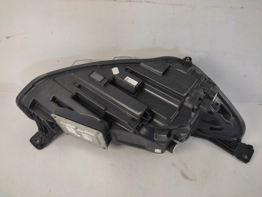 Frontscheinwerfer Ford Focus JX7B-13E015-CE Full LED Rechts oder Links SCH8180523613iz