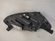 Laden Sie das Bild in den Galerie-Viewer, Frontscheinwerfer Ford Focus JX7B-13E015-CE Full LED Links Headlight SCH8180523613iz