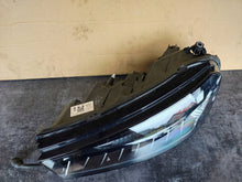Laden Sie das Bild in den Galerie-Viewer, Frontscheinwerfer Skoda Fabia I 6VB941015B 6N0941015B Links Headlight SCH8309473072oq