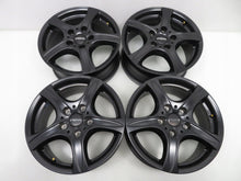 Laden Sie das Bild in den Galerie-Viewer, 4x Alufelge 17 Zoll 7.5" 5x130 55ET KBA48932 Porsche Touareg Rim Wheel FEL8060470348cd