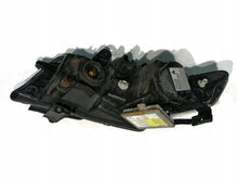 Laden Sie das Bild in den Galerie-Viewer, Frontscheinwerfer Honda Accord VII Xenon FALSE Scheinwerfer Headlight SCH8698987660oq