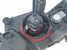 Load image into Gallery viewer, Frontscheinwerfer BMW X5 E53 22296332023037 Xenon Rechts Scheinwerfer Headlight SCH5342690638lk