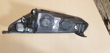 Laden Sie das Bild in den Galerie-Viewer, Frontscheinwerfer Ford Focus JX7B-13W029-CE JX7B13W029CE LED Rechts Headlight