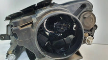 Load image into Gallery viewer, Frontscheinwerfer VW Passat 3C0941006 Rechts Scheinwerfer Headlight