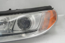 Laden Sie das Bild in den Galerie-Viewer, Frontscheinwerfer Volvo V70 III 6948180 Links Scheinwerfer Headlight SCH3997514629xu