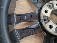 Laden Sie das Bild in den Galerie-Viewer, 1x Alufelge 17 Zoll 7.5&quot; 5x120 54ET Glanz Graphit 6856087 BMW F40 Mg Rim Wheel