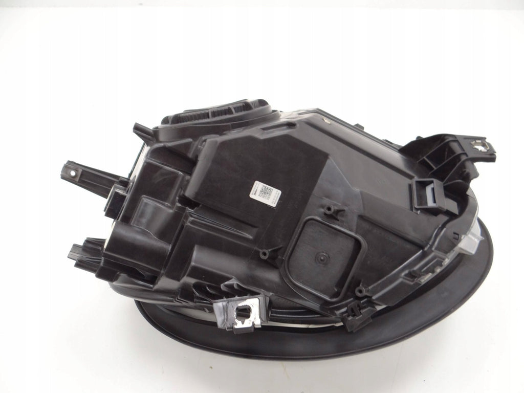Frontscheinwerfer Mini F54 F56 F55 7416978 LED Rechts Scheinwerfer Headlight SCH9508983422mh