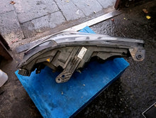 Laden Sie das Bild in den Galerie-Viewer, Frontscheinwerfer Alfa Romeo Stelvio 50563962 Bi-Xenon Links Headlight SCH3811303695aj