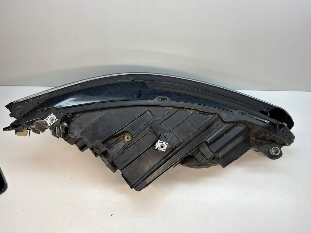 Frontscheinwerfer VW Golf VIII 5H1941005 Links Scheinwerfer Headlight SCH1938632956db