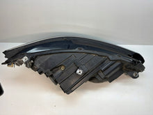 Laden Sie das Bild in den Galerie-Viewer, Frontscheinwerfer VW Golf VIII 5H1941005 Links Scheinwerfer Headlight SCH1938632956db