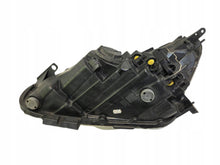 Laden Sie das Bild in den Galerie-Viewer, Frontscheinwerfer Opel Corsa D 13295012 Rechts Scheinwerfer Headlight SCH7937172799jw