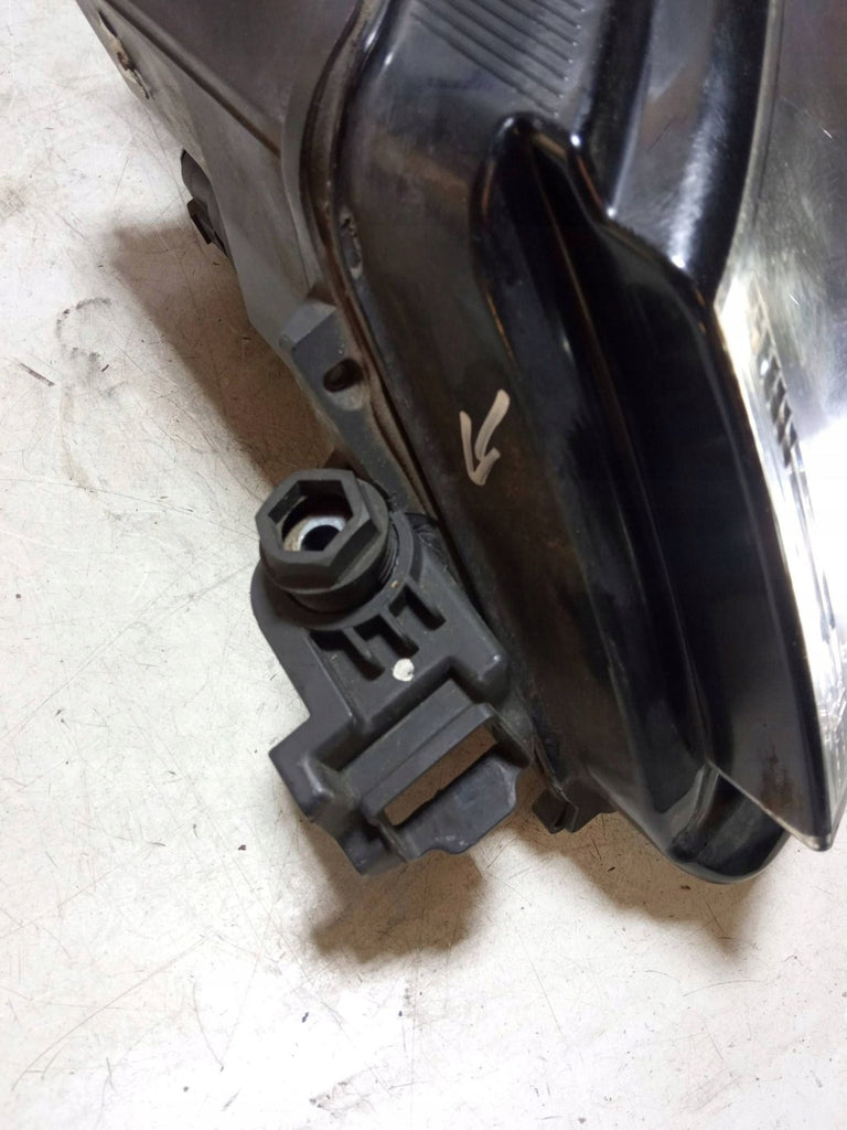Frontscheinwerfer Skoda Karoq OE57B941015C Links Scheinwerfer Headlight SCH8957036671nv