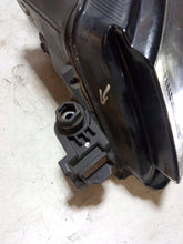 Laden Sie das Bild in den Galerie-Viewer, Frontscheinwerfer Skoda Karoq OE57B941015C Links Scheinwerfer Headlight SCH8957036671nv