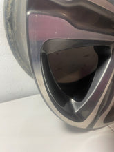 Load image into Gallery viewer, 1x Alufelge 18 Zoll 8.0" 5x112 38ET A2534010700 Mercedes-Benz Glc Rim Wheel FEL8078504891vh