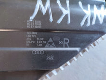 Load image into Gallery viewer, Frontscheinwerfer Audi Q5 80A941034F LED Rechts Scheinwerfer Headlight