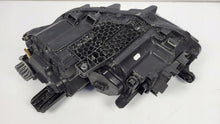 Load image into Gallery viewer, Frontscheinwerfer VW Passat B8 3G1941082 Rechts Scheinwerfer Headlight SCH5532127505mb