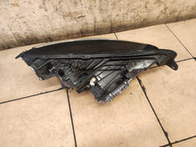 Laden Sie das Bild in den Galerie-Viewer, Frontscheinwerfer Volvo V60 II S60 III Full LED Links Scheinwerfer Headlight SCH1404724568zo