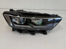 Laden Sie das Bild in den Galerie-Viewer, Frontscheinwerfer VW T-Cross 2GA941036D Rechts Scheinwerfer Headlight SCH8207738170or