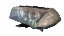 Load image into Gallery viewer, Frontscheinwerfer BMW X3 E83 1305630415 Links Scheinwerfer Headlight SCH7289690693bg