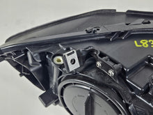 Laden Sie das Bild in den Galerie-Viewer, Frontscheinwerfer BMW F11 F10 1EL010131-51 Xenon Links Scheinwerfer Headlight SCH7857152418xz