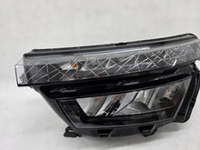 Laden Sie das Bild in den Galerie-Viewer, Frontscheinwerfer Skoda Kamiq 658941015 Links Scheinwerfer Headlight SCH2492975431ln