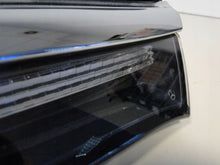 Laden Sie das Bild in den Galerie-Viewer, Frontscheinwerfer Mercedes-Benz Eqs V297 A2979064603 LED Vorderseite Headlight SCH3316429768zv