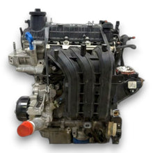 Laden Sie das Bild in den Galerie-Viewer, Motor Hyundai Kia I10 III Picanto G3LA G3LD 1.0 68TKm 2019 Benzin Unkomplett MOT7527211168ts