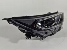 Laden Sie das Bild in den Galerie-Viewer, Frontscheinwerfer Toyota Rav V 4 Full LED Rechts Scheinwerfer Headlight SCH1855977463qn