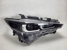 Laden Sie das Bild in den Galerie-Viewer, Frontscheinwerfer Mazda Cx-5 Cx5 KSD451030 KSD6-51030 Full LED Rechts Headlight SCH3606671930em