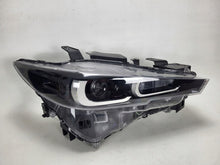 Load image into Gallery viewer, Frontscheinwerfer Mazda Cx-5 51030 KSD451030 K2442 KSD6-51030 Full LED Rechts SCH3606671930em