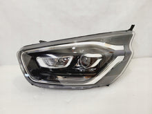 Laden Sie das Bild in den Galerie-Viewer, Frontscheinwerfer Ford Transit Custom JK21-13D152-BJ Xenon Ein Satz Headlight SCH8180646676us