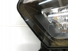 Laden Sie das Bild in den Galerie-Viewer, Frontscheinwerfer Renault Master III 260607867R 0021113004366900804 Links SCH8101367478in