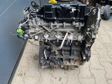 Laden Sie das Bild in den Galerie-Viewer, Motor Renault Megane III R9M402 1.6 DCI 96kW Diesel Engine Unkomplett