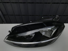 Load image into Gallery viewer, Frontscheinwerfer VW Golf VII 5G1941005D LED Ein Stück (Rechts oder Links) SCH1019692911xc