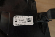 Load image into Gallery viewer, Frontscheinwerfer Cupra Born 10F41008J LED Rechts Scheinwerfer Headlight