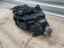 Laden Sie das Bild in den Galerie-Viewer, Frontscheinwerfer Mercedes-Benz Glc A2549066702 Links Scheinwerfer Headlight SCH3173358873mk
