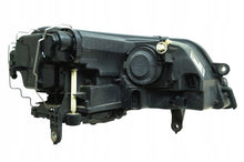 Load image into Gallery viewer, Frontscheinwerfer VW Phaeton 3d1 3D1941015 Xenon Links Scheinwerfer Headlight SCH3923572339bg