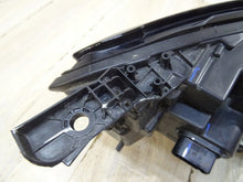 Laden Sie das Bild in den Galerie-Viewer, Frontscheinwerfer Renault 260606399R LED Links Scheinwerfer Headlight SCH3812223728at