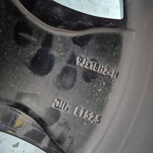 Load image into Gallery viewer, 1x Alufelge 18 Zoll 8.0" 5x112 A2134015300 Mercedes-Benz W213 Rim Wheel FEL8547053144se