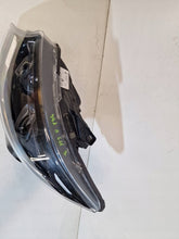 Laden Sie das Bild in den Galerie-Viewer, Frontscheinwerfer Mercedes-Benz Vito W447 A4479068101 Links Headlight SCH3408616280ig