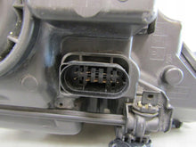 Load image into Gallery viewer, Frontscheinwerfer Mercedes-Benz W212 A2128205761 Xenon Links Headlight SCH6050039972ma