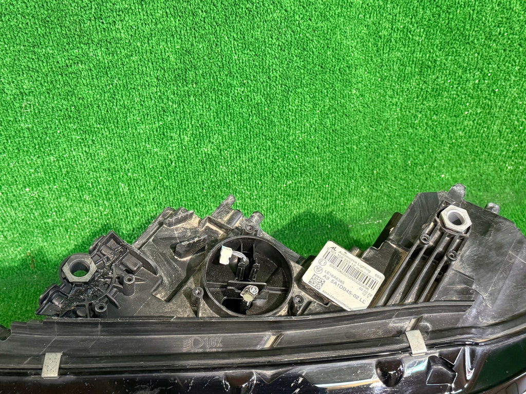 Frontscheinwerfer BMW 3 G21 G20 030110623312 5A1DB45-02 LE16A6385 Links SCH9353094335fm