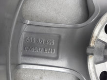 Load image into Gallery viewer, 1x Alufelge 15 Zoll 6.0" 5x112 43ET 5G0071495 VW Golf Vii Rim Wheel FEL1149341367hh