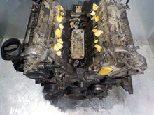 Load image into Gallery viewer, Motor Mercedes-Benz W211 W203 642910 3.0 CDI 224PS 165kW Diesel Unkomplett