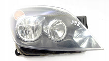 Laden Sie das Bild in den Galerie-Viewer, Frontscheinwerfer Opel Astra 93178636 LED Rechts Scheinwerfer Headlight