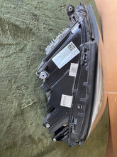 Laden Sie das Bild in den Galerie-Viewer, Frontscheinwerfer Mercedes-Benz W222 A222906082 Rechts Scheinwerfer Headlight SCH2888248719rc