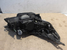 Laden Sie das Bild in den Galerie-Viewer, Frontscheinwerfer Peugeot 508 9687580680 9874350580 Links Scheinwerfer Headlight SCH8313930892ix