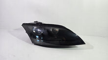 Laden Sie das Bild in den Galerie-Viewer, Frontscheinwerfer Audi Tt 128628345 Rechts Scheinwerfer Headlight SCH2092484972ci